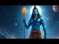 Unlock the Unbelievable Energy of Lord Shiva's Most Powerful Chant!