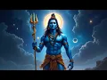 Download Lagu Unlock the Unbelievable Energy of Lord Shiva's Most Powerful Chant!
