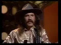 Bellamy Brothers - Let Your Love Flow