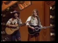 Bellamy Brothers - Let Your Love Flow