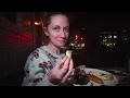 15 Things To Do In Savannah, Georgia + Where To Eat! | Savannah Travel Guide