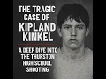 Download Lagu The Tragic Case of Kipland Kinkel: A Deep Dive into the Thurston High School Shooting