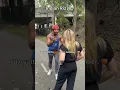 Download Lagu Indian Rizz MEME 🇮🇳 #shorts