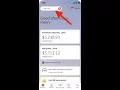 How to Close an Account with Wells Fargo app