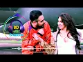 Mercy (8D Audio) || Badshah || Lauren Gottlieb || Have Mercy On Me