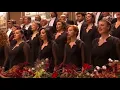 Lagu Giuseppe Verdi, Và pensiero (Myung-Whun Chung)