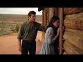 Download Lagu You'll Never Forget This Story. This Movie Will Touch Your Soul | Full Movies in English 4K