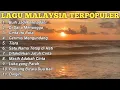 Download Lagu Lagu Malaysia Lama Populer Malaysia Full Album  Temui Lagu Slow Rock Malaysia 90an Menyentuh Hati