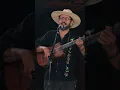Download Lagu LA MORENA | MEXAMORPHOSIS | EL BARRIO SESSIONS