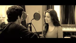 aishiqui remix dj 2018