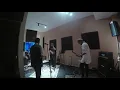 Download Lagu Bayangan Baiduri (Search) - Apologia Jamming Session 27/6/2020