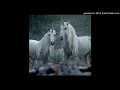 Lil Peep x Horse Head - Right Here (8D AUDIO)