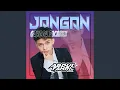 Download Lagu Jangan Ganggu Pacarku (Cover Version)