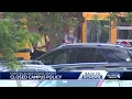 Closed campus policy at North Allegheny School District