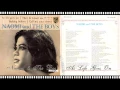 Naomi And The Boys - As Life Goes On