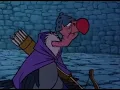 Download Lagu Andreas Sabelhierta Voiceover Swe Robin Hood, Hercules