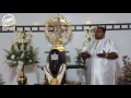 Download Lagu Dheena Karuna Garane Nadaraja by Deshan Styler Naidoo