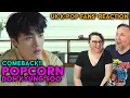 Download Lagu Doh Kyung Soo (EXO's D.O.) - Popcorn - UK K-Pop Fans Reaction