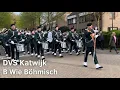 Download Lagu DVS Katwijk - B Wie Böhmisch