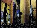 Download Lagu SOPIACALUBA - NGIMPI