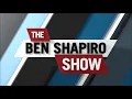 Breaking Down Bernie Sanders Socialist Policies - Ben Shapiro