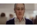 Video di ANOMALISA di Charlie Kaufman - Trailer italiano ufficiale