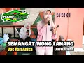 Download Lagu ANDI PUTRRA 1 Semangat Wong Lanang Voc Aan Anisa Edisi Latihan Tgl 25 Januari 2023