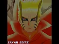 Download Lagu these voice actor ar insane (Naruto edition) | flute beatbox edit