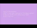 IObit Smart Defrag 9 Pro Crack Download FREE License Key Latest Install Tutorial 2023