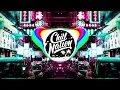 INTERWORLD - RAPTURE