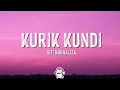Siti Nurhaliza - Kurik Kundi (Video Lirik )