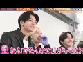 Download Lagu Sunghoon figure skating to XO (Only If You Say Yes)