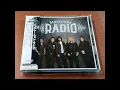 Lagu Generation Radio (full album)