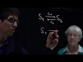 UC San Diego Mathematics Ruth Williams