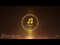 Katy Perry - Daisies (Oliver Heldens Remix)
