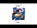 Hache-P x Kezo (ft Dehmo) - Ce soir (Visalizer)