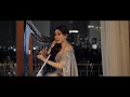 Download Lagu ANGELA JULY | Melati Suci (Vocal and Harp Live Performance)