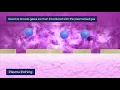 Download Lagu Henniker Plasma - Plasma-etsen uitgelegd