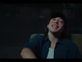 Rusherking, Paulo Londra ft.  Feid, María Becerra, Karol G - Que Hicimo' (Remix) (Music Video)
