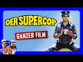 Lagu Supercop | Uncut | Terence Hill | Ganzer Film kostenlos