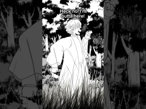 sanemi's Hashira training #anime #animatic #animation #fyp #demonslayer #sanemi #zenitsu