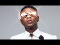Kizz Daniel- Showa best slowed version….2024