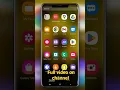 voice Translator app voice Translator
