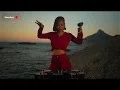 3 STEP X GQOM MIX (old skool 3 step-vs gqom)|| Iplan|Thukzin| Horns in the sun Kent|Vathela |Goldmax