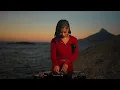 Download Lagu 3 STEP X GQOM MIX (old skool 3 step-vs gqom)|| Iplan|Thukzin| Horns in the sun Kent|Vathela |Goldmax