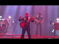 Lee Brice - Soul (Live) - Xcite Center at Parx Casino, Bensalem, PA - 10/29/22