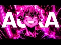 Download Lagu AURA = ♾️ SUPREME AURA MUSIC PLAYLIST 2025 🔥
