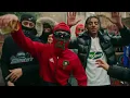 Benzz - Je M'appelle ft. Tion Wayne & French Montana [Music Video] | GRM Daily
