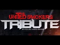 Download Lagu The United Smokers - Teaser