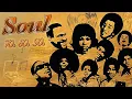 Download Lagu Marvin Gaye, Al Green, Aretha Franklin, Teddy \u0026 more | Best of 60S \u0026 70s RB Soul Groove ( album )